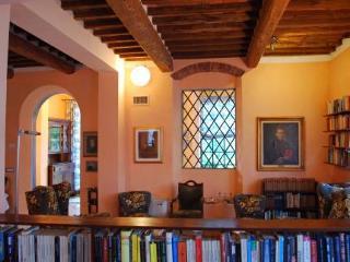 Alojamento de Acomodação e Pequeno-almoço Al Porto Di Lucca